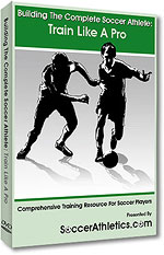 Soccer Training Program